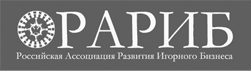 РАРИБ